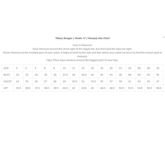 Tiffany Designs Jersey Rhinestone Grad Gown 46039 Majestic Purple - Picture 3 of 6